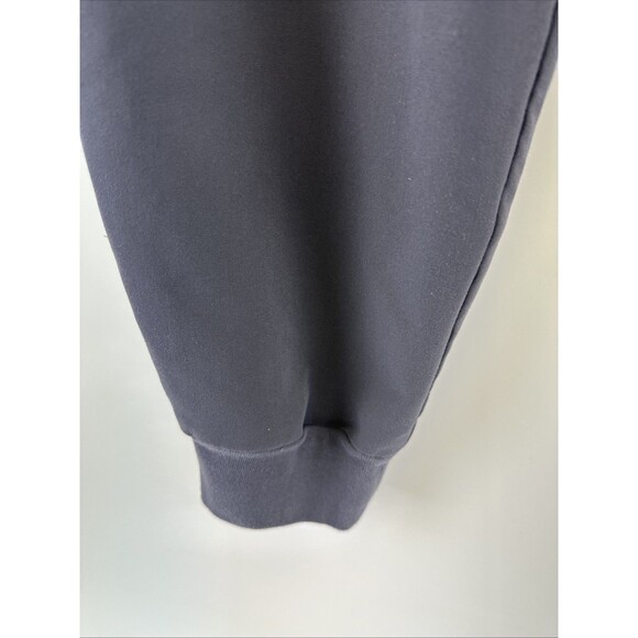 Figs Zamora Jogger Scrub Pant Gray Pink Drawstring Tech W23SW2017 Womens XXL - Picture 5 of 14